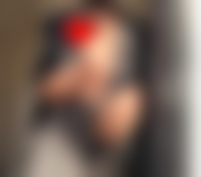 Escorts West Midlands Birmingham - Photos for Fit Ebony Escort based in Birmingham